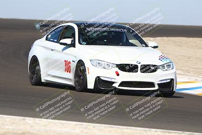media/Mar-08-2025-Speed SF (Sat) [[dc7f532132]]/Yellow/Session 2 (Turn 2)/